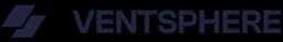 Ventsphere logo